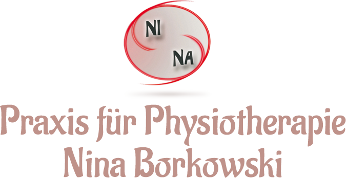 Praxis für Physiotherapie Borkowski
