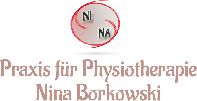 Praxis für Physiotherapie Borkowski
